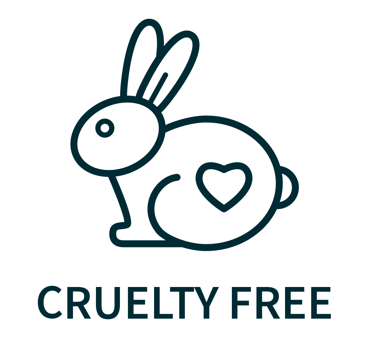 Cluelty-free