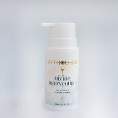 Divine Intervention - The Ultimate Styling Cream