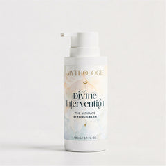 Divine Intervention - The Ultimate Styling Cream