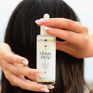 Moon Drop - Illuminating Hydrating Serum