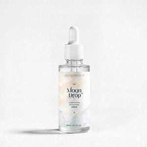 Moon Drop - Illuminating Hydrating Serum