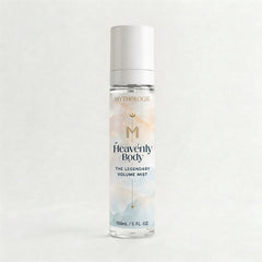 Heavenly Body - The Legendary Volume Mist