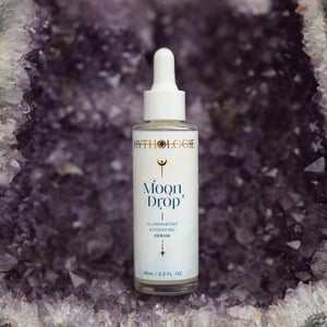 Moon Drop - Illuminating Hydrating Serum