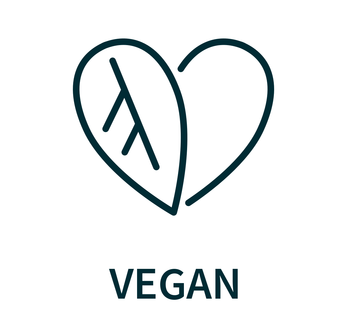 Vegan